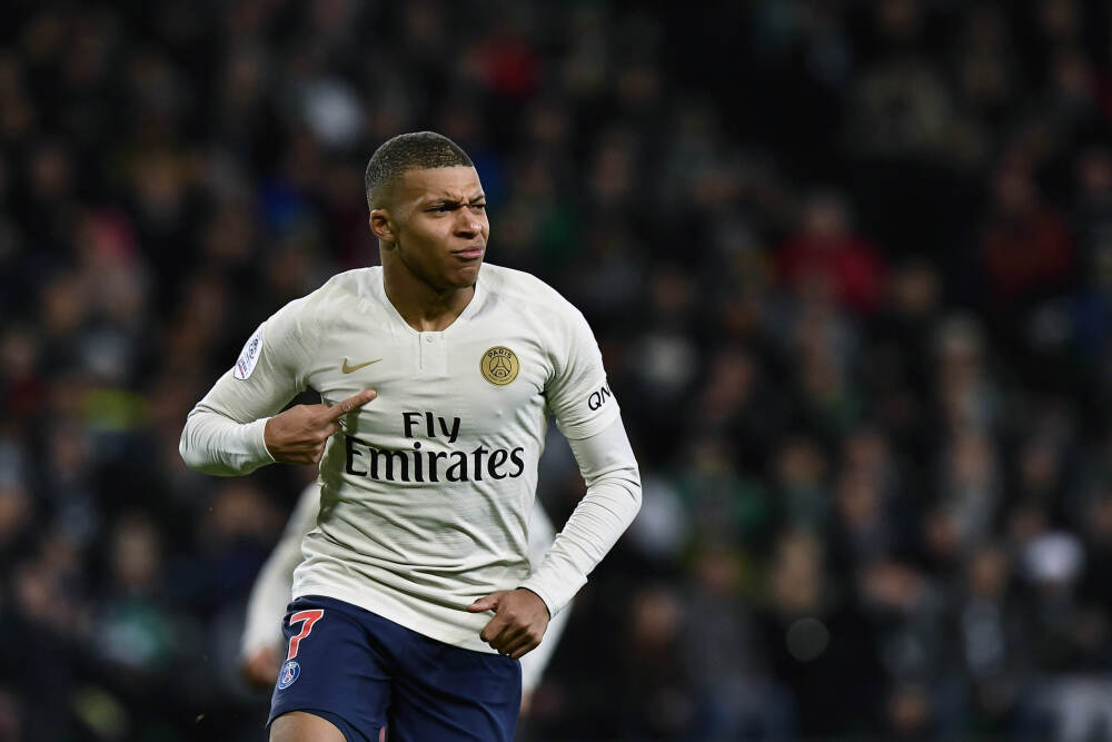 多吃蛋白，少生病，多给孩子吃这8种高蛋白食物，让孩子骨骼强壮